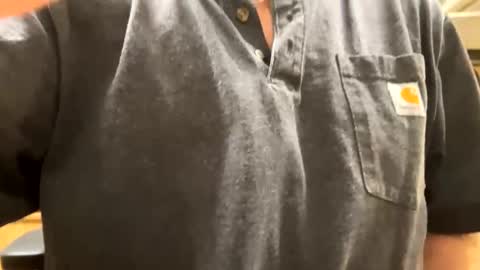 wahassa online show from 11-05-25, 01:44