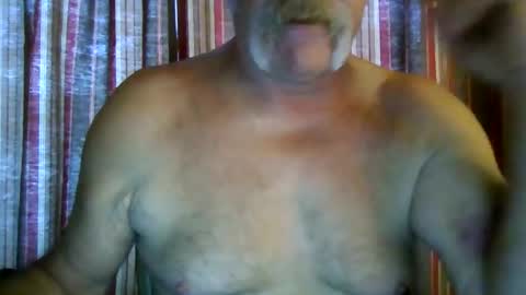 wahassa online show from 11-08-25, 01:22