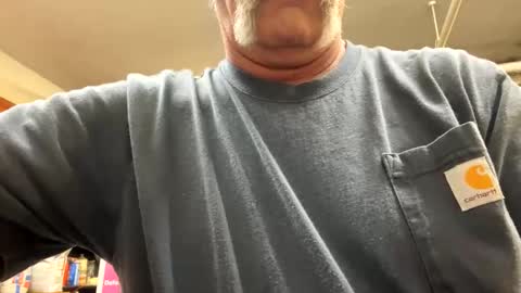 wahassa online show from 11-12-25, 03:12