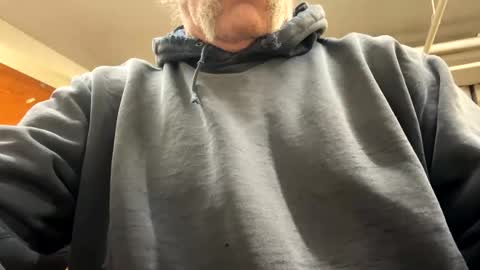 wahassa online show from 12-16-25, 01:05