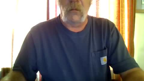 wahassa online show from 02-04-26, 09:42