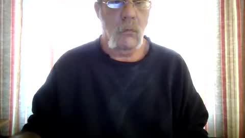 wahassa online show from 02-28-26, 03:57