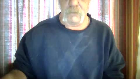 wahassa online show from 03-01-26, 12:29