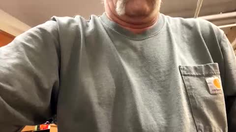 wahassa online show from 03-06-26, 07:21