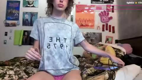 marz online show from 07-04-26, 04:51