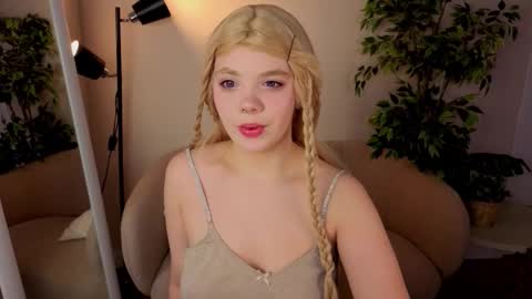 Ketrin online show from 02-04-26, 06:41