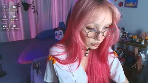 Waifu exe online show from 02-18-26, 07:15