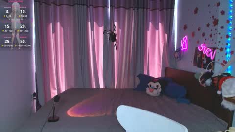 Waifu exe online show from 02-28-26, 06:36