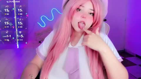   online show from 09-13-25, 12:43