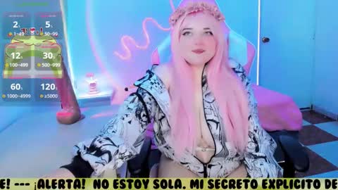   online show from 12-05-25, 02:42