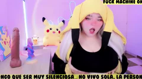   online show from 01-16-26, 08:07