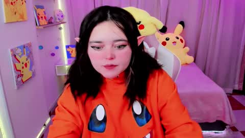   online show from 02-13-26, 09:49