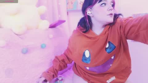   online show from 06-08-26, 03:40