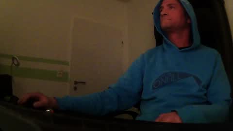 wailersgun online show from 01-24-25, 07:49