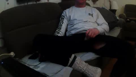 wailersgun online show from 01-17-26, 12:48