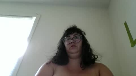 waitingtilmarriage online show from 09-22-25, 09:39