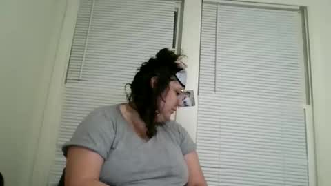 waitingtilmarriage online show from 11-30-25, 12:31