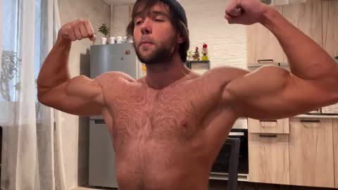 Snapshot of waka1453 chatting on 12-14-25, 07:14 waka1453 online show from 12-14-25, 07:14