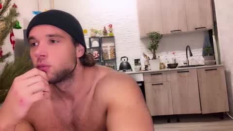 waka1453 online show from 01-13-26, 05:46