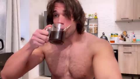 waka1453 online show from 04-10-26, 02:55