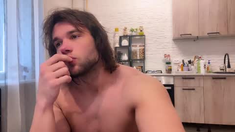 waka1453 online show from 04-26-26, 05:05