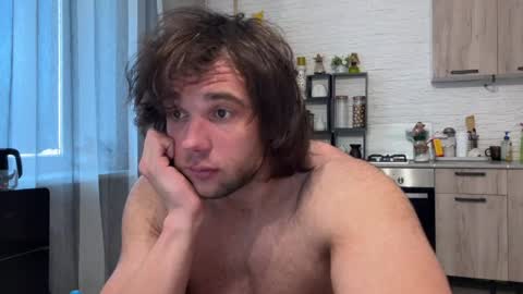 waka1453 online show from 05-08-26, 05:35