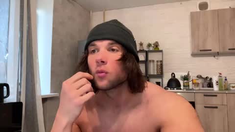 waka1453 online show from 05-09-26, 03:17