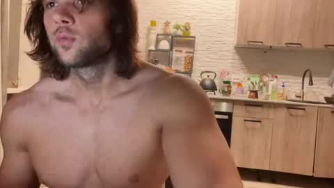 waka1453 online show from 06-12-26, 07:02