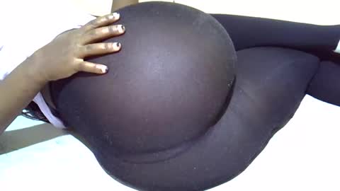 candy online show from 02-08-25, 03:21