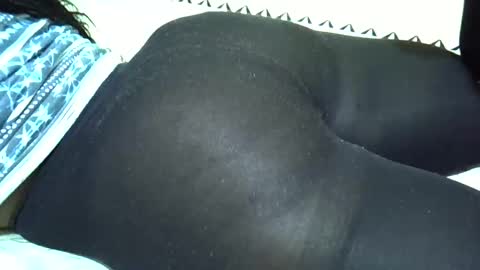 candy online show from 02-09-25, 01:25