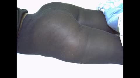 candy online show from 09-19-25, 07:14