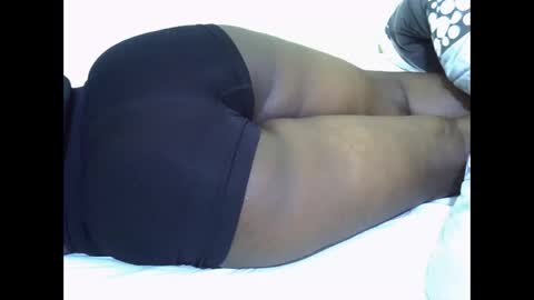 candy online show from 09-23-25, 10:40