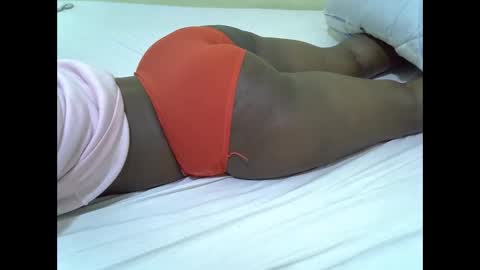 candy online show from 01-10-26, 02:24