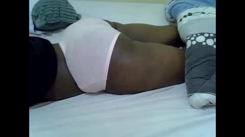 candy online show from 03-24-26, 04:50