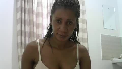 wakanda_goddess online show from 02-05-25, 06:13