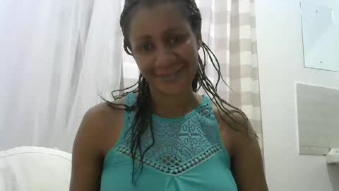 wakanda_goddess online show from 02-19-25, 04:44