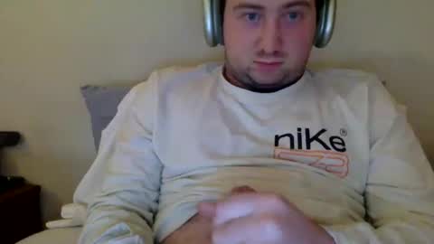 wowaweeman online show from 01-23-25, 07:51