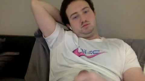 wowaweeman online show from 01-27-25, 06:41