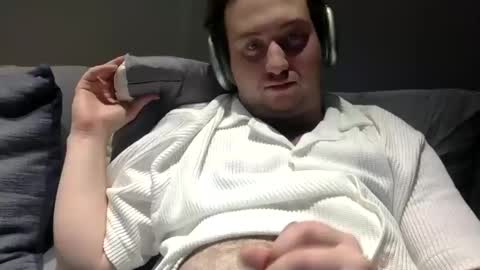 wowaweeman online show from 01-30-25, 04:55