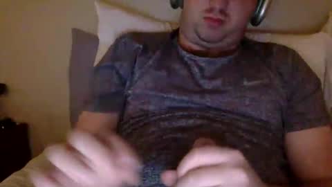 wowaweeman online show from 02-05-25, 03:13