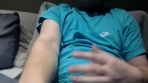 wowaweeman online show from 02-15-25, 04:56