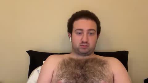 wowaweeman online show from 01-12-26, 03:45