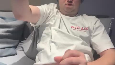 wowaweeman online show from 02-15-26, 07:43