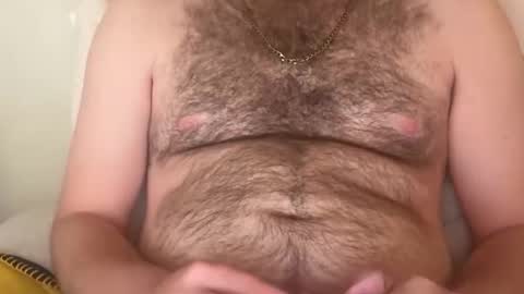 wowaweeman online show from 04-23-26, 04:42