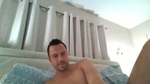 Snapshot of wakandalive chatting on 12-30-24, 03:14 wakandalive online show from 12-30-24, 03:14