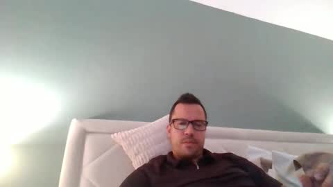 Snapshot of wakandalive chatting on 10-28-25, 12:25 wakandalive online show from 10-28-25, 12:25