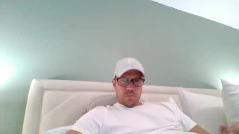 wakandalive online show from 05-17-26, 11:56