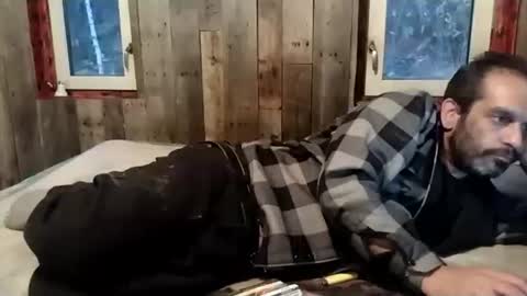 Snapshot of wakarimashitaz chatting on 10-04-25, 10:46 Wakarimashita01 online show from 10-04-25, 10:46