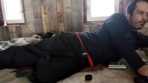 Snapshot of wakarimashitaz chatting on 11-16-25, 12:44 Wakarimashita01 online show from 11-16-25, 12:44