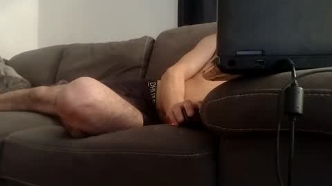 Snapshot of wakarimashitaz chatting on 11-23-25, 05:18 Wakarimashita01 online show from 11-23-25, 05:18